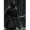 Aaron Taylor Johnson Werwulf Costume