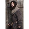 Aaron Taylor Johnson Werwulf Costume