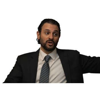 Agent P. Cleary Wonder Man Coat