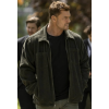 Alan Ritchson Neagley Jack Reacher Corduroy Jacket
