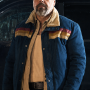 All Night Wrong Tyler Labine Cotto Jacket