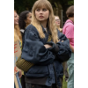 Angourie Rice Finding Emily Raine Jacket