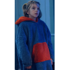 Arabella Olivia Clark Other Mommy 2026 Bela Hoodie