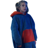 Arabella Olivia Clark Other Mommy 2026 Bela Hoodie