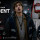 Bryan's Jacket From Resident Evil 2026 Austin Abrams' Iconic Outfit Guide
