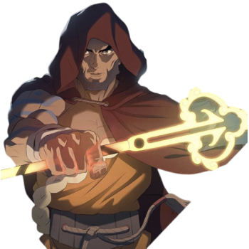 Avatar The Last Airbender Dave Bautista Tagah Cloak