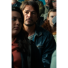 Below 2026 Calvin Penney Blue Jacket