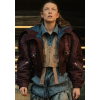 Blade Runner 2099 Hunter Schafer Jacket