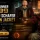 Blade Runner 2099 Hunter Schafer Maroon Jacket Style Guide