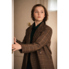 Bundle Brent Agatha Christies Seven Dials Coat