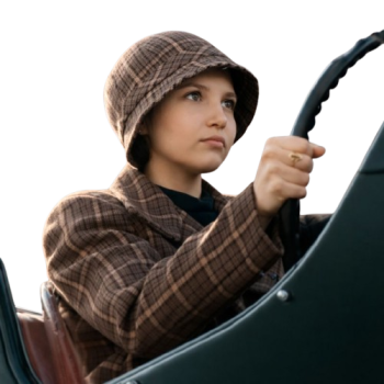 Bundle Brent Agatha Christies Seven Dials Coat