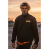 Cold Storage Joe Keery Jacket