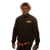 Cold Storage Joe Keery Jacket