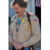 Dave Sheridan Scary Movie 6 Costume