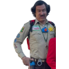 Dave Sheridan Scary Movie 6 Costume
