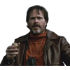 Dead Mans Wire Cary Elwes Jacket