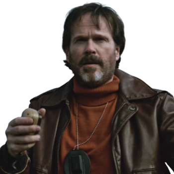 Dead Mans Wire Cary Elwes Jacket