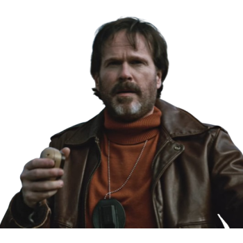 Dead Mans Wire Cary Elwes Jacket