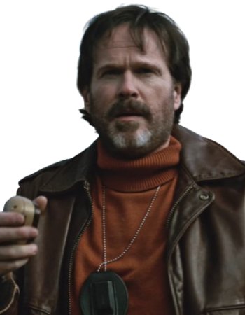 Dead Mans Wire Cary Elwes Jacket
