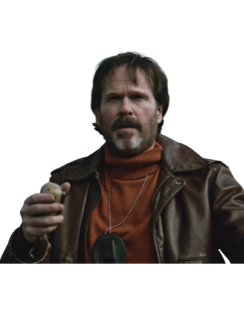 Dead Mans Wire Cary Elwes Jacket