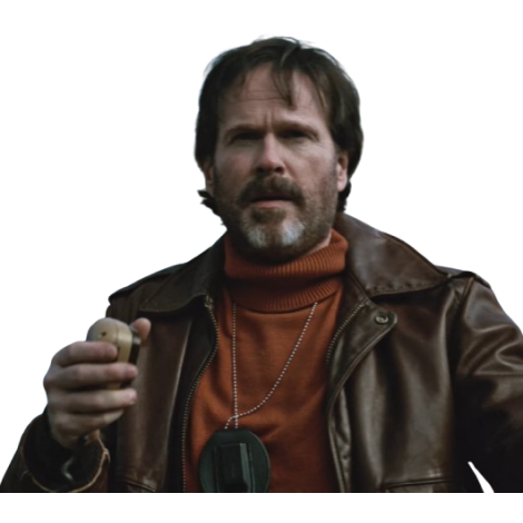 Dead Mans Wire Cary Elwes Jacket