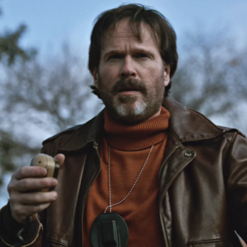 Dead Mans Wire Cary Elwes Jacket