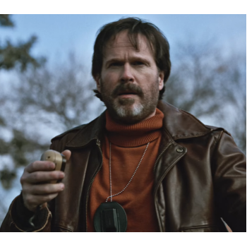 Dead Mans Wire Cary Elwes Jacket