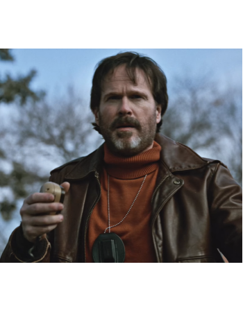 Dead Mans Wire Cary Elwes Jacket