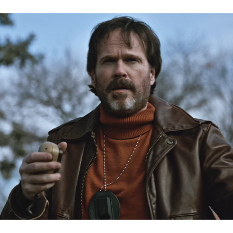 Dead Mans Wire Cary Elwes Jacket