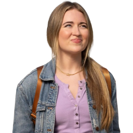 Gili Gould Dot Conner Webtective Jacket