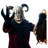 Grin 2026 Movie Costume