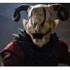 Grin 2026 Movie Costume