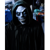 Halloween Store 2026 Killer Costume