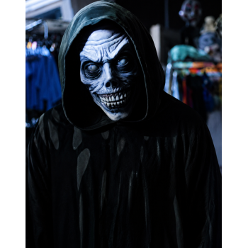 Halloween Store 2026 Killer Costume