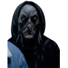Halloween Store 2026 Killer Costume