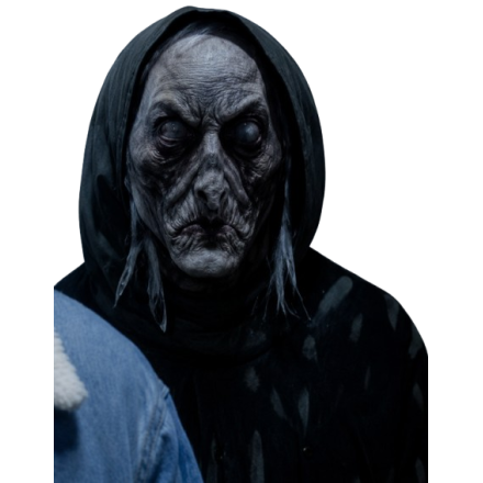 Halloween Store 2026 Killer Costume