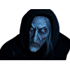 Halloween Store 2026 Killer Costume