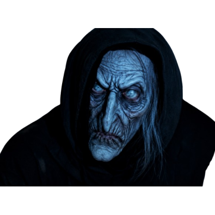 Halloween Store 2026 Killer Costume