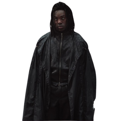 Harry Potter Severus Snape Costume