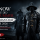 I Know What You Did Last Summer Fisherman Coat Guide 2026