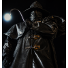 I Know What You Did Last Summer Fisherman Coat
