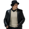 I Play Rocky Anthony Ippolito Blazer