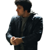 I Play Rocky Anthony Ippolito Blazer