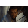 Jason Momoa Dune Duncan Idaho Jacket