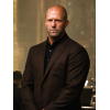 Jason Statham Mutiny Cole Blazer