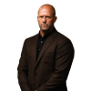 Jason Statham Mutiny Cole Blazer