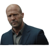 Jason Statham Mutiny Cole Blazer