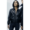 Jennifer Connelly Dark Matter Daniela Vargas Dessen Black Jacket