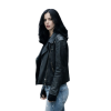 Jessica Jones Daredevil Born Again Jacket