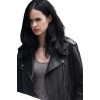 Jessica Jones Daredevil Born Again Jacket